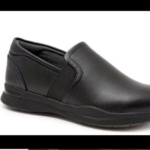 grey's anatomy shoes wide